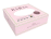 La bo�te � babas