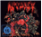 Mental Funeral + DVD (Edici�n 20 aniversario)