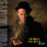 Glitter And Doom Live + Bonus CD (Edici�n Limitada)
