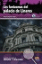 Los fantasmas del palacio de Linares + CD