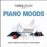 Piano Moods