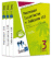 Photoshop CS5 Illustrator indesign