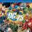 The Music Of DC Comics 75 th Anniversary
