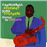 Quintet In Chicago (Edici�n Poll Winners) - Exclusiva Fnac
