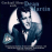 Cocktail Hour With Dean Martin