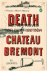 Death at the Chateau Bremont