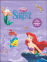 Le petite sirene + CD