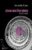 Zinea eta literatura