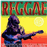 Amazing Reggae (Edici�n Box Set)