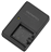 Olympus Cargador Bater�a LI-41 C