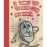 Libreta Gary Taxali right clik