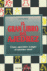 El gran libro del ajedrez