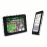 Garmin n�vi 3790T Europa GPS