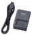 Canon CB-2 LZE Cargador Bater�a CB-LZE para Canon G11