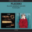 Black Market Music + Placebo