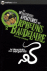 Les d�sastreuses Aventures des Orphelins Baudelaire Tome 2