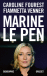 Marine le Pen