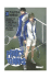 Prince of tennis 38