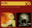 Issues - Take A Look In The Mirror (Slidepack) - Exclusiva Fnac