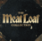 The Meat Loaf Collection