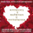 Mujeres hombres y viceversa (B.S.O)