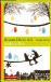 Ad�n y Eva