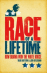Race of a Lifetime: How Obama Won the White House