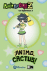 Supernenas.�nimo cactus