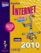 Internet para torpes. Edici�n 2010