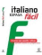 Italiano f�cil. Espasa