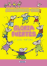 Divi�rtete con Gloria Fuertes
