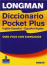 Diccionario pocket English - Spanish / Espa�ol - Ingl�s