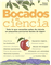 Bocados de ciencia