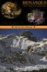 Valle de Benasque. Gu�a