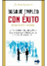 Busque empleo conéxito
