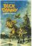 Buck Danny, Int�grale 1 : 1946-1948