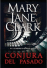 Conjura del pasado