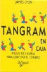 Tangram en caja