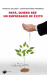 Pap�, quiero ser un empresario de �xito