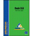 Flash CS3