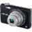 Samsung ST65 Azul Kit C�mara Compacta Digital