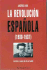 La Revolución española