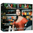 Cafe Italia: 75 Original Classics