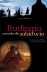 Budismo escuela de sabiduria