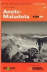 Aneto-Maladeta. Mapa excursionista