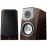 Yamaha Soavo 2 DBR Altavoces de Estantería Pareja