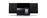 Pioneer XSMC1K Microcadena DVD iPod Docking