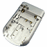Pentaflex carg ultimate p/sony (10)