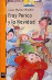 Fray Perico y la Navidad