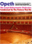 Live Concert At The Royal Albert Hall (Box Set)